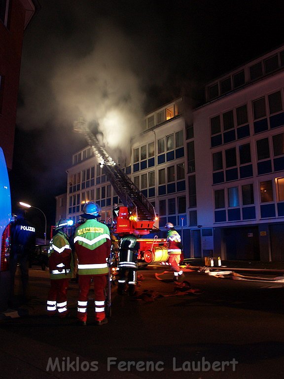 Feuer 3 Koeln Hoehenberg Bochumerstr 013.JPG